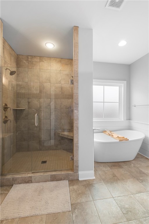 1670 HIDDEN LAKES DRIVE