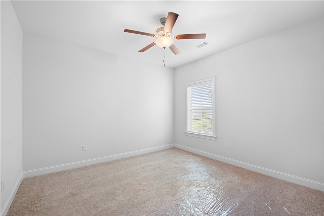 1670 HIDDEN LAKES DRIVE