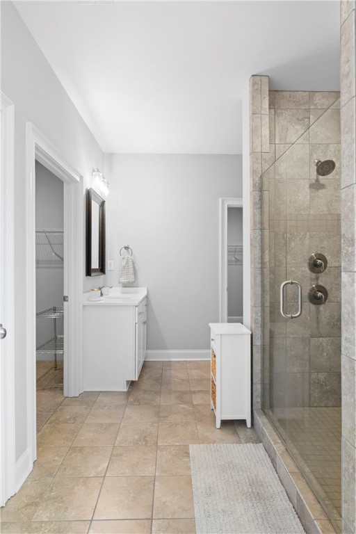 1670 HIDDEN LAKES DRIVE