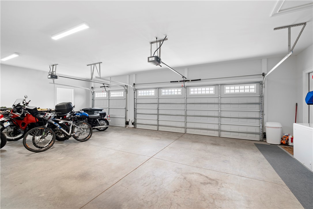 1670 HIDDEN LAKES DRIVE