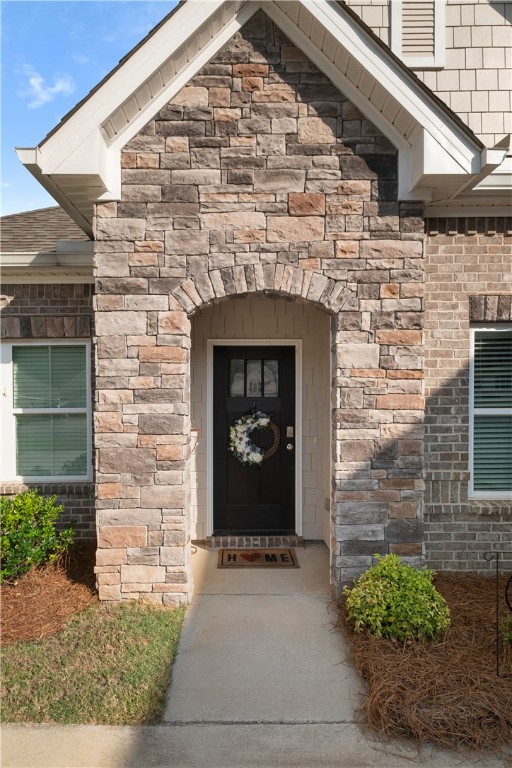 1670 HIDDEN LAKES DRIVE