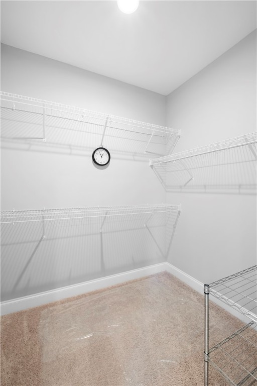 1670 HIDDEN LAKES DRIVE