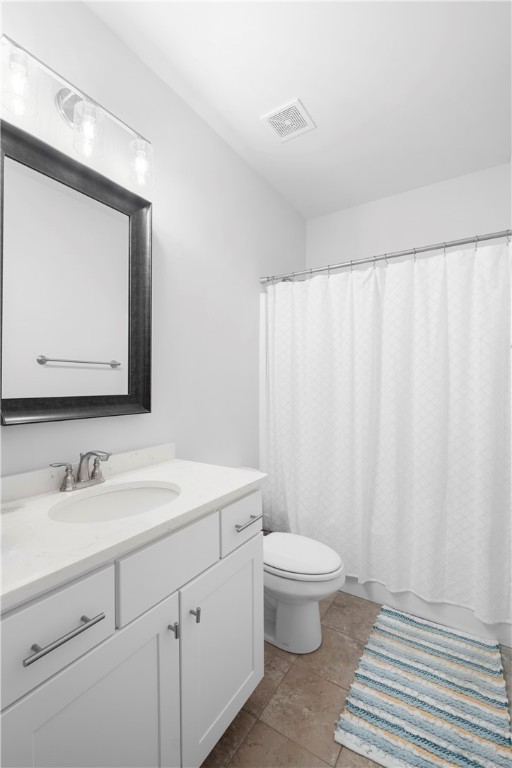 1670 HIDDEN LAKES DRIVE