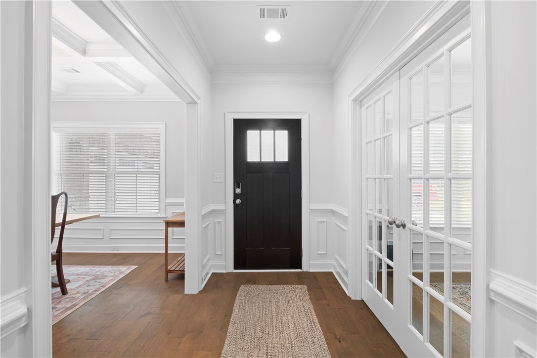 1670 HIDDEN LAKES DRIVE