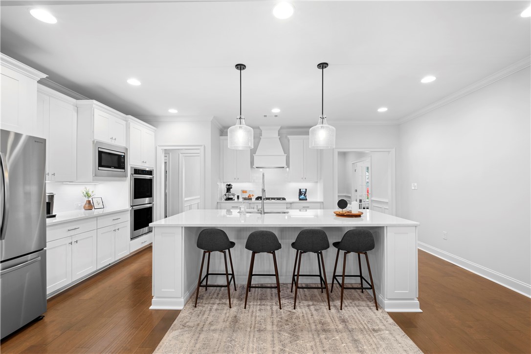 1670 HIDDEN LAKES DRIVE