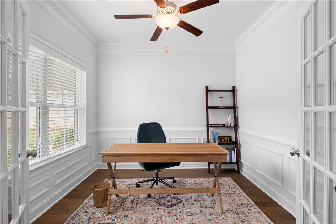 1670 HIDDEN LAKES DRIVE