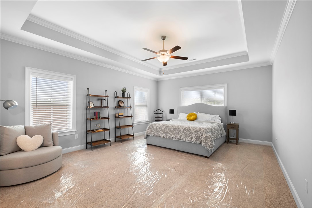 1670 HIDDEN LAKES DRIVE