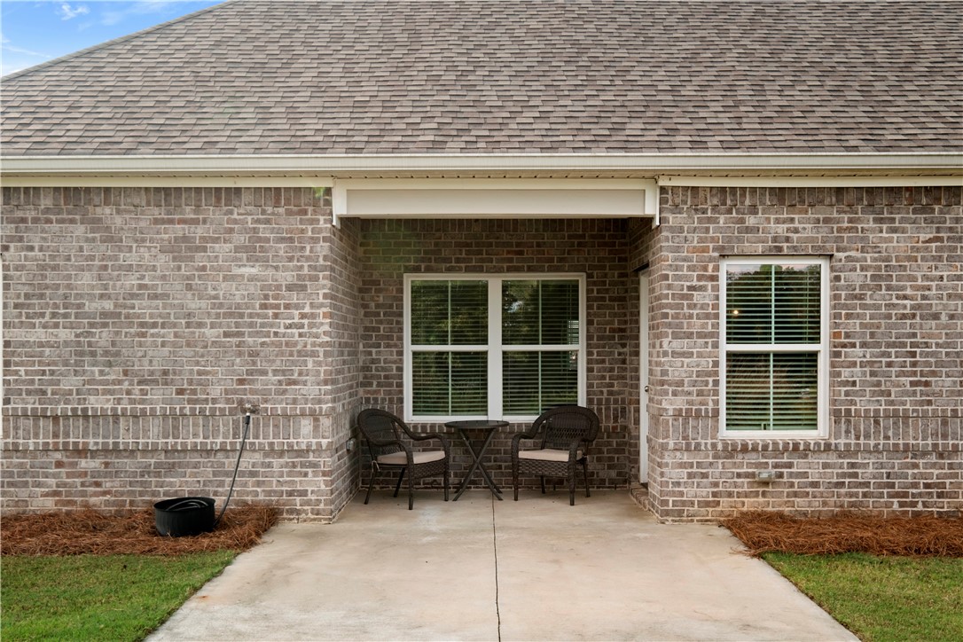 1670 HIDDEN LAKES DRIVE