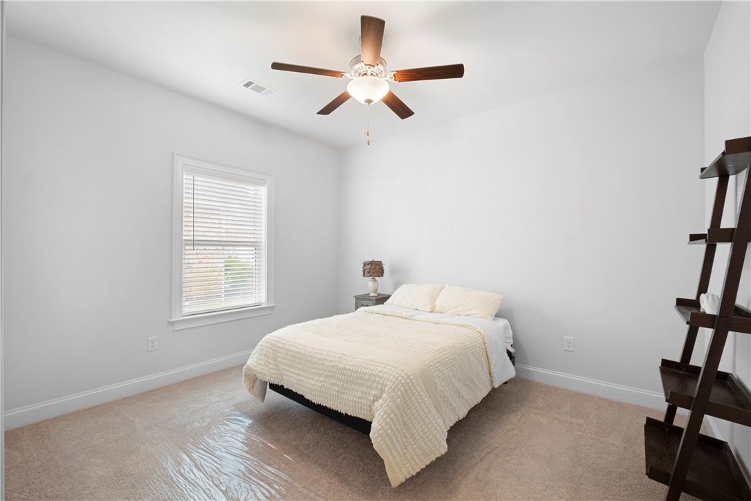 1670 HIDDEN LAKES DRIVE