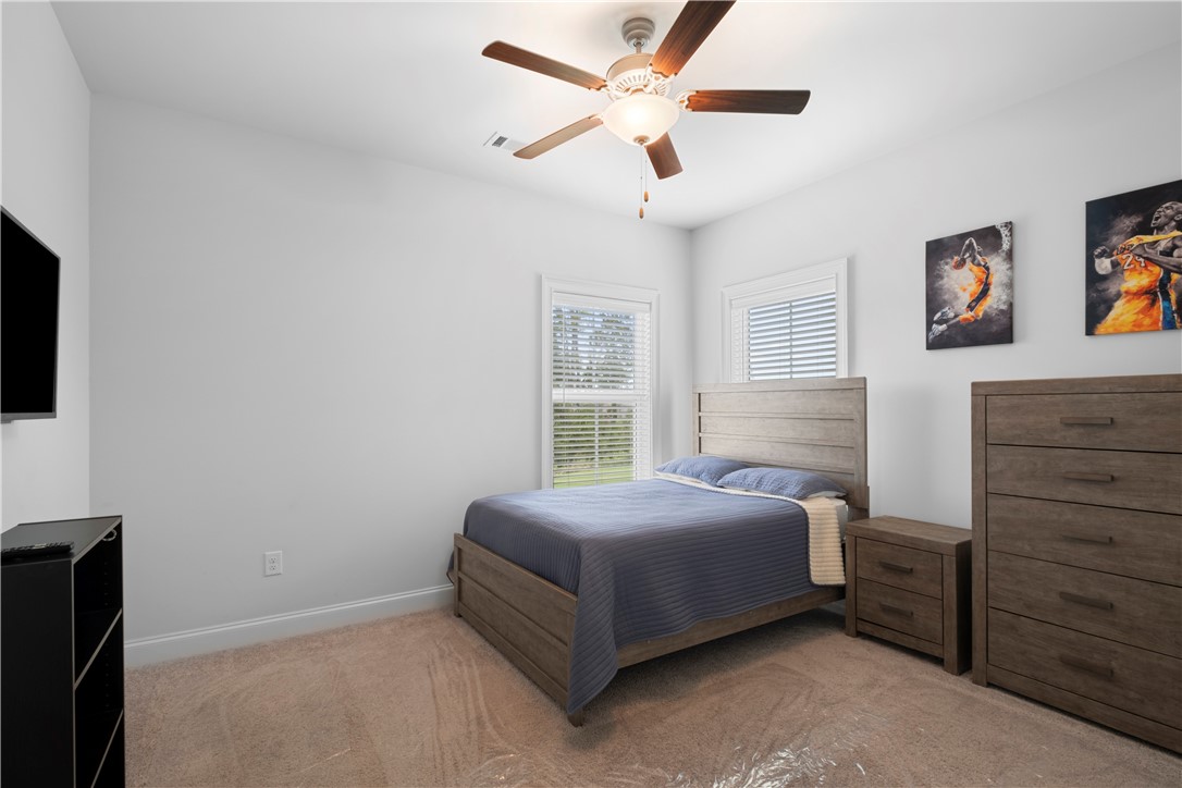 1670 HIDDEN LAKES DRIVE