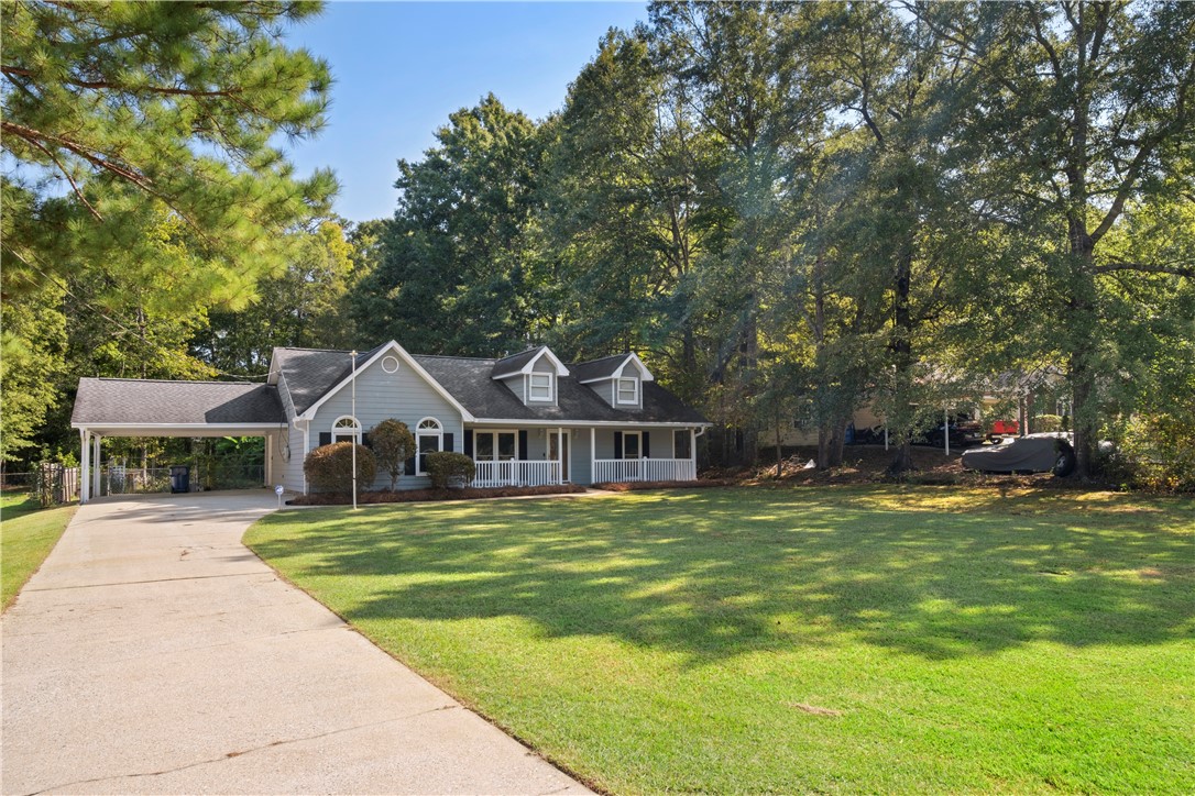 100 LEE ROAD 963 N/A