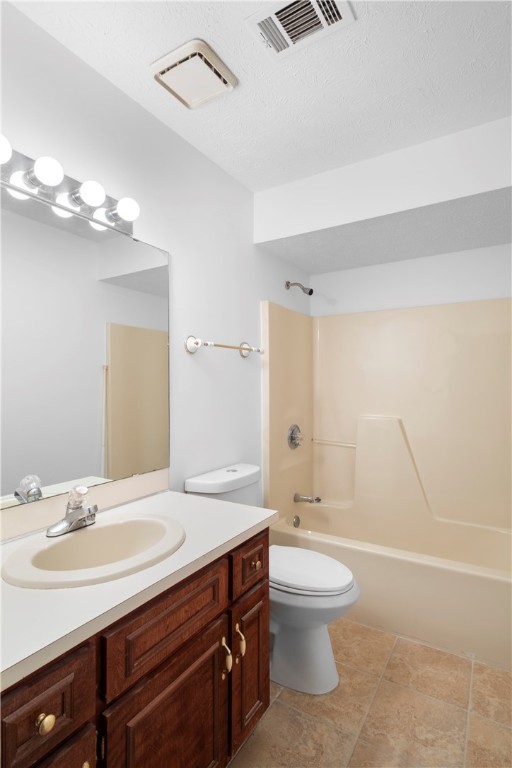 100 LEE ROAD 963 N/A