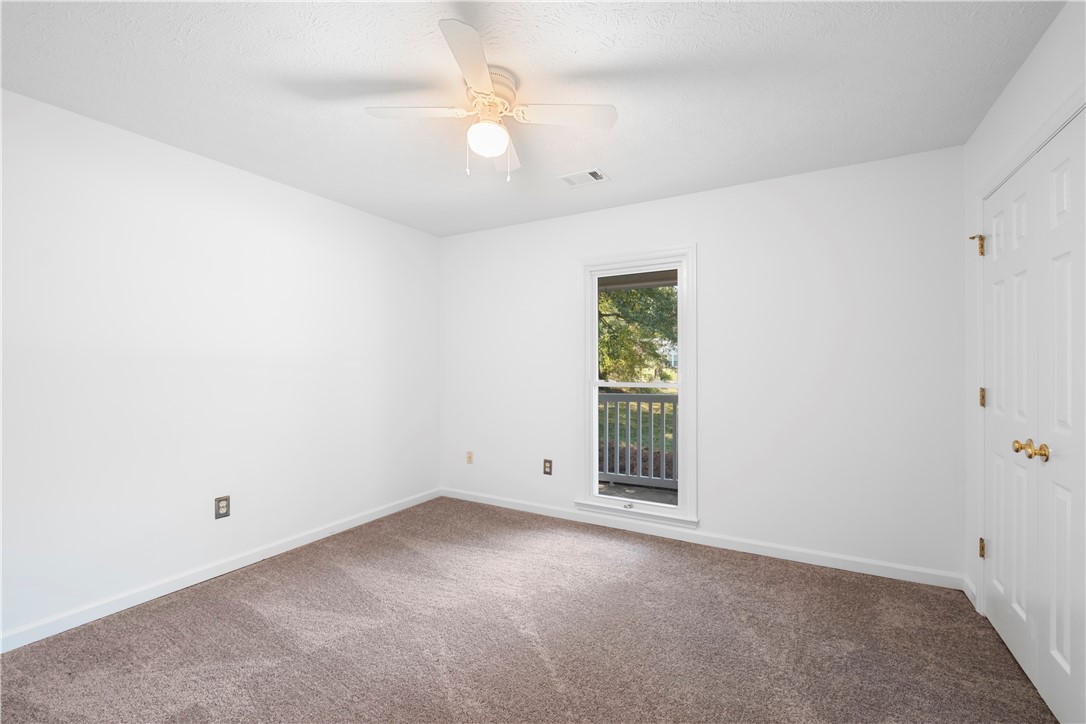 100 LEE ROAD 963 N/A