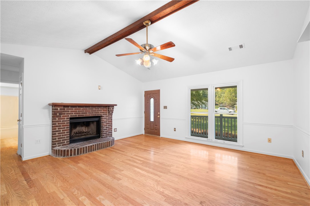 100 LEE ROAD 963 N/A