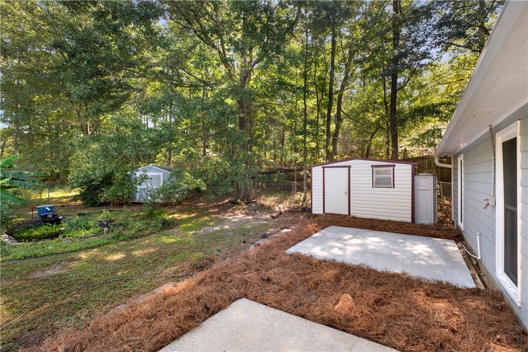 100 LEE ROAD 963 N/A