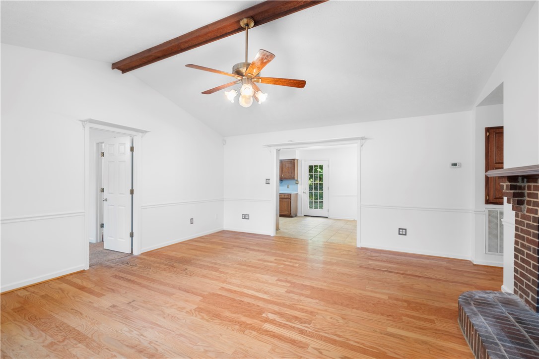 100 LEE ROAD 963 N/A