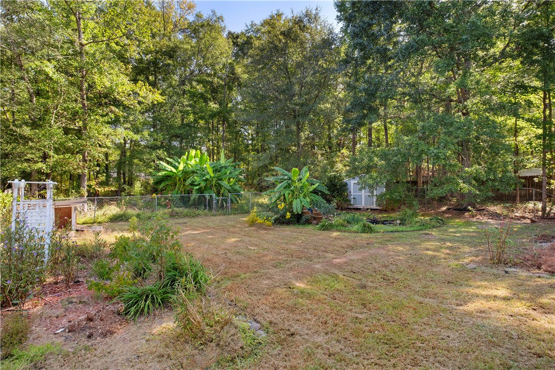 100 LEE ROAD 963 N/A