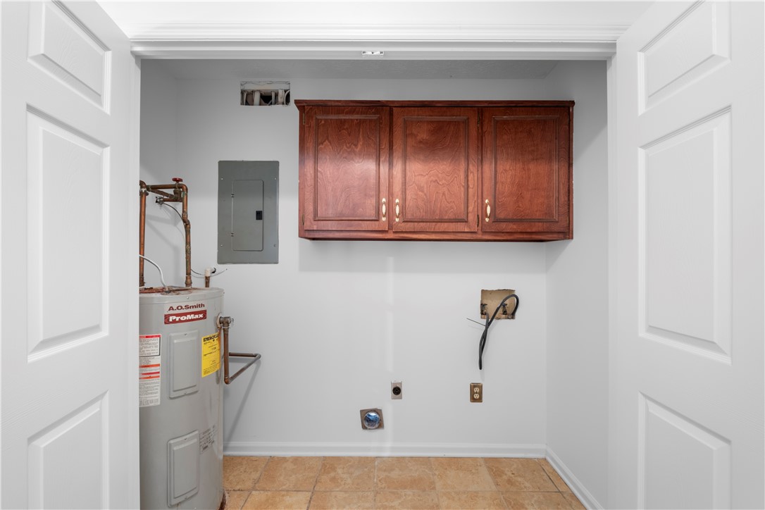 100 LEE ROAD 963 N/A