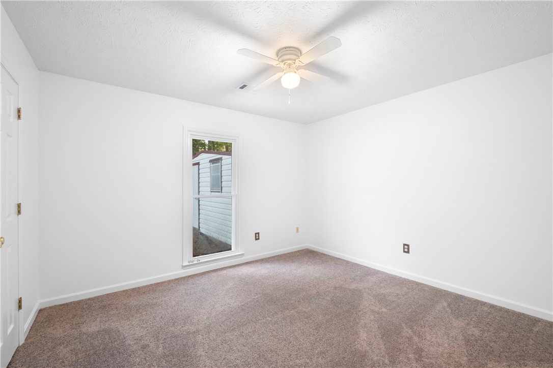 100 LEE ROAD 963 N/A