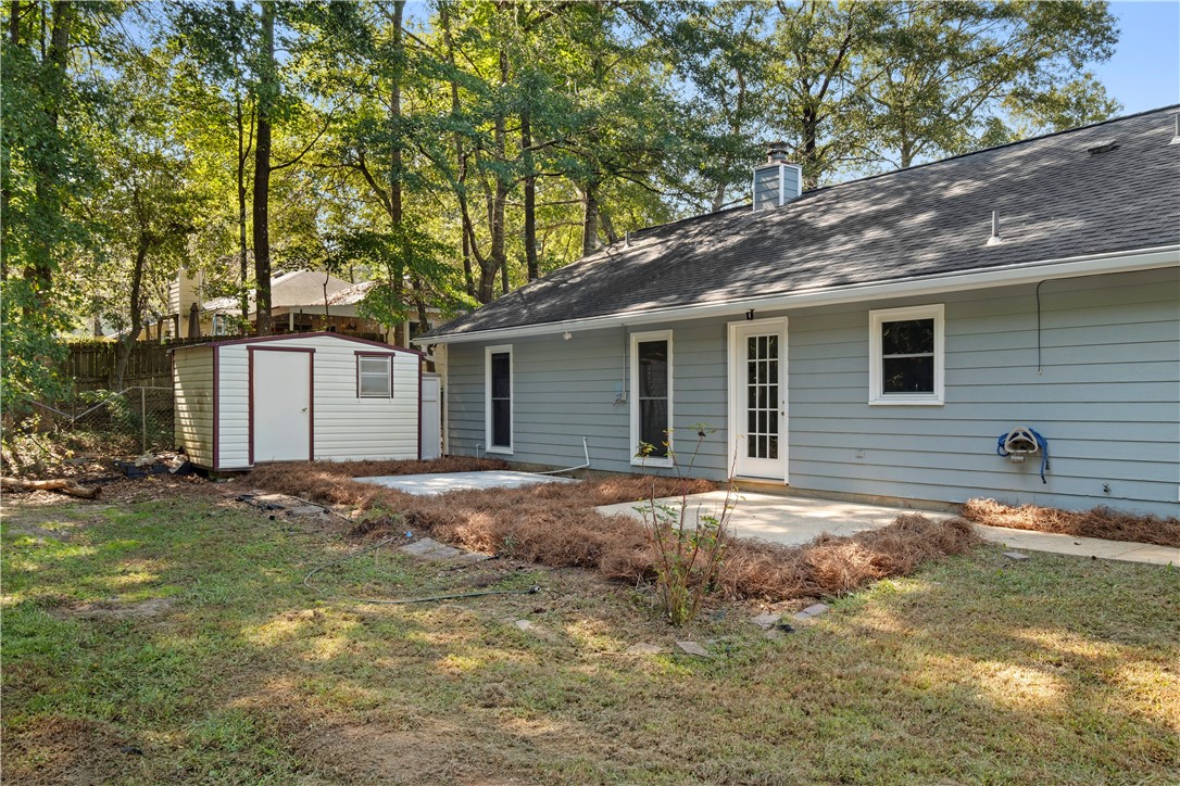 100 LEE ROAD 963 N/A