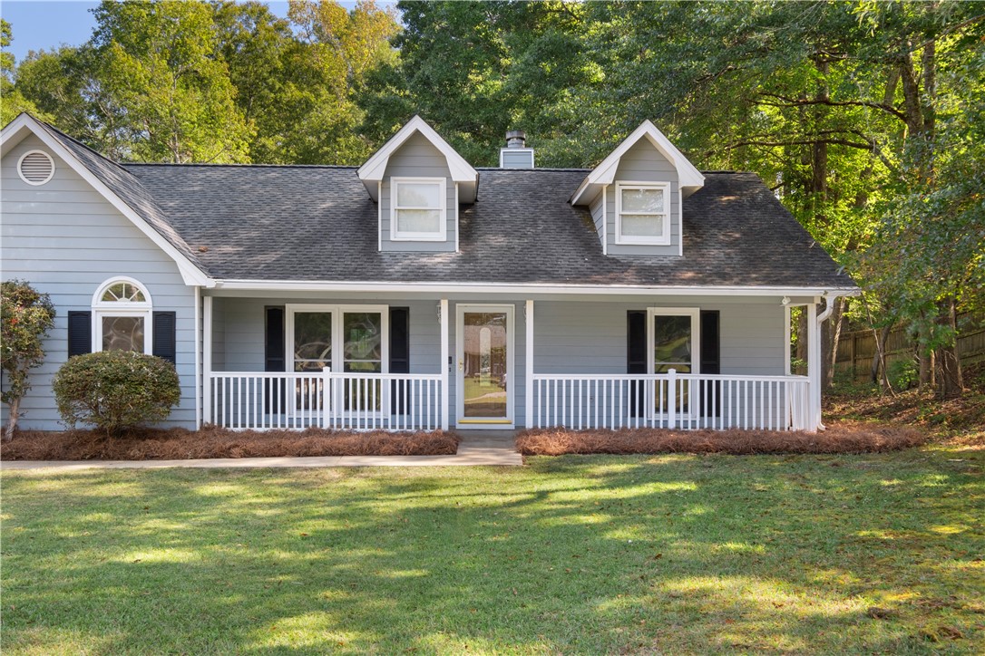 100 LEE ROAD 963 N/A