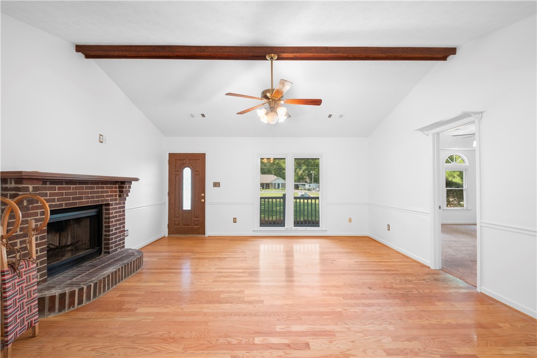 100 LEE ROAD 963 N/A