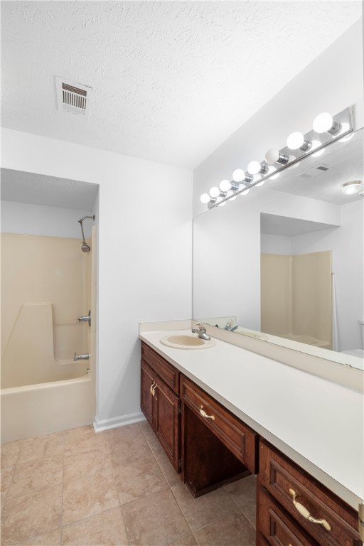 100 LEE ROAD 963 N/A