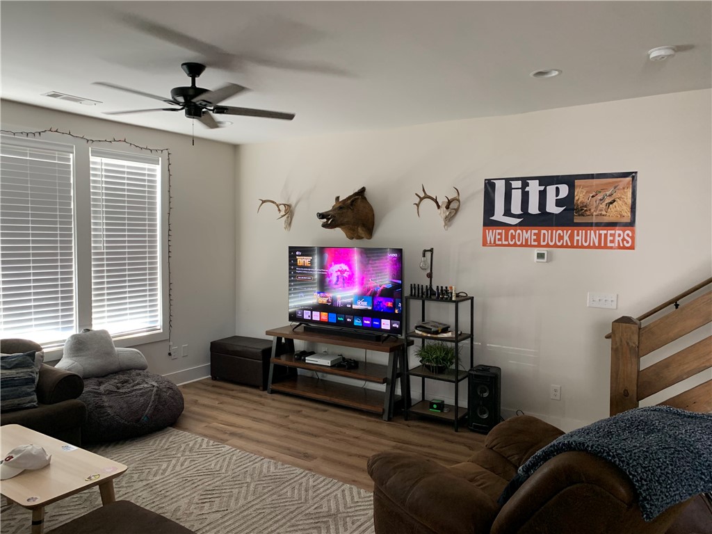 868 TWIN FORKS AVENUE 8