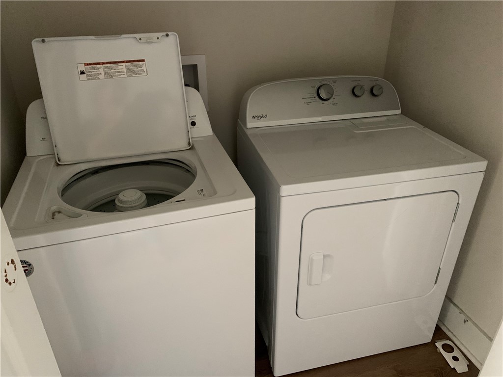 868 TWIN FORKS AVENUE 8