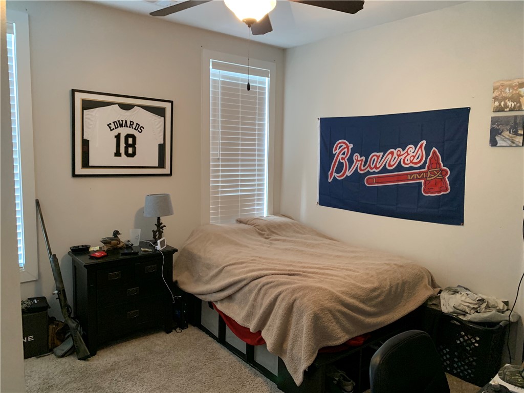 868 TWIN FORKS AVENUE 8