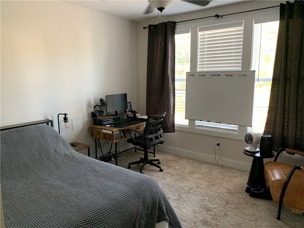 868 TWIN FORKS AVENUE 8