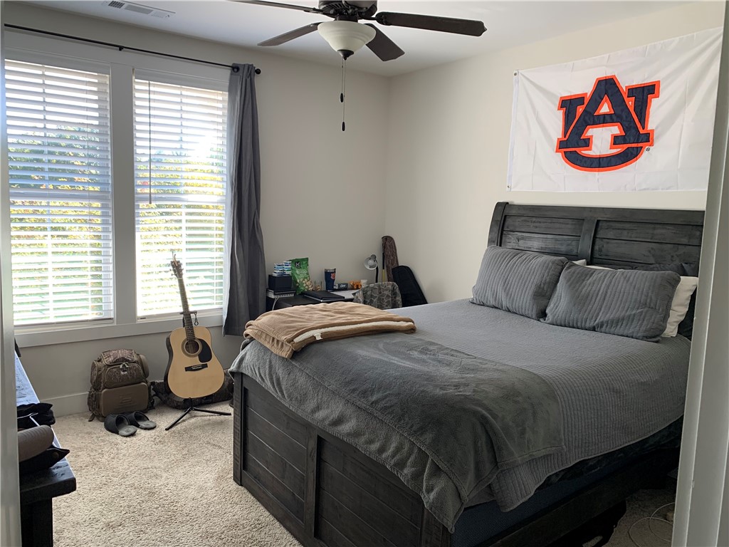 868 TWIN FORKS AVENUE 8