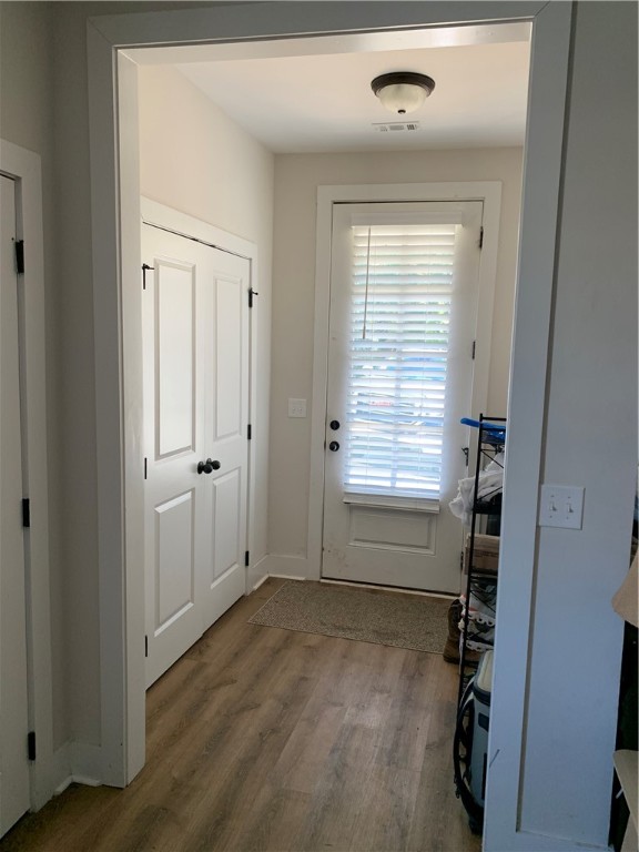 868 TWIN FORKS AVENUE 8