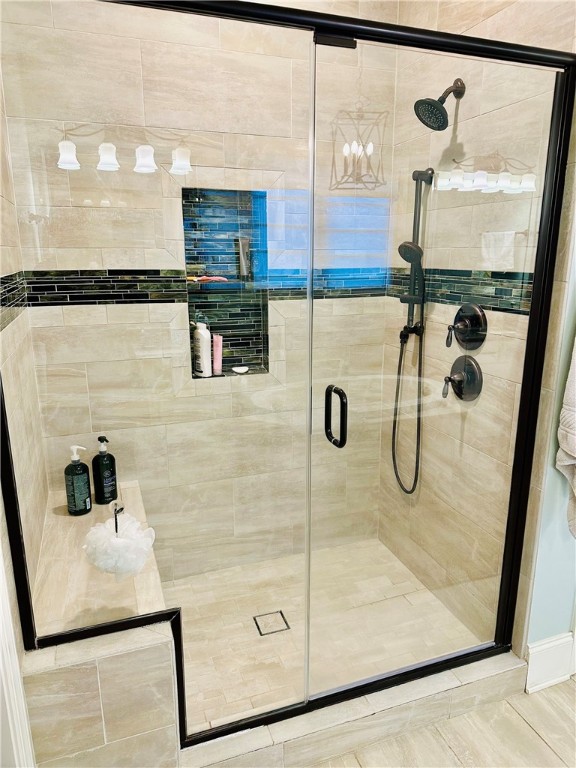 2237 N DONAHUE DRIVE