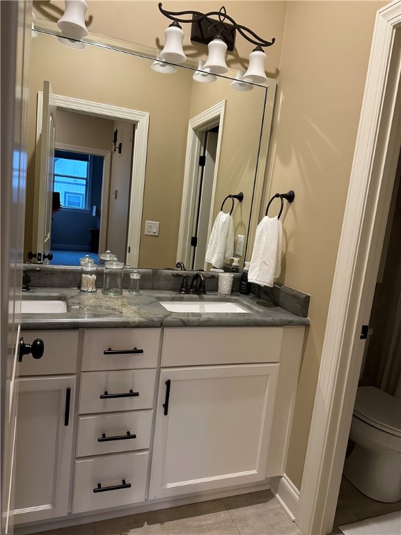 2237 N DONAHUE DRIVE