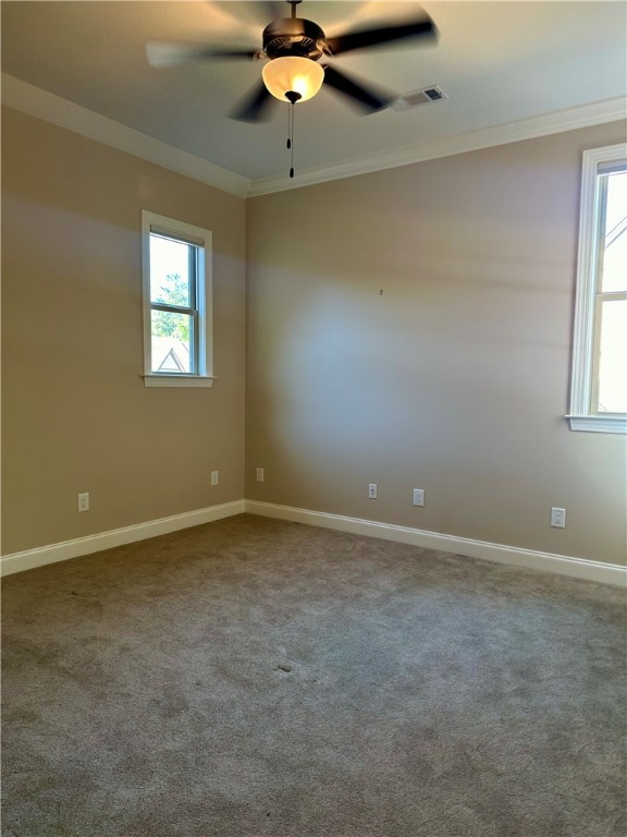 2237 N DONAHUE DRIVE