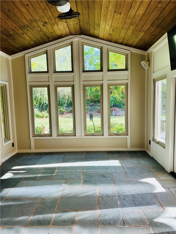 2237 N DONAHUE DRIVE