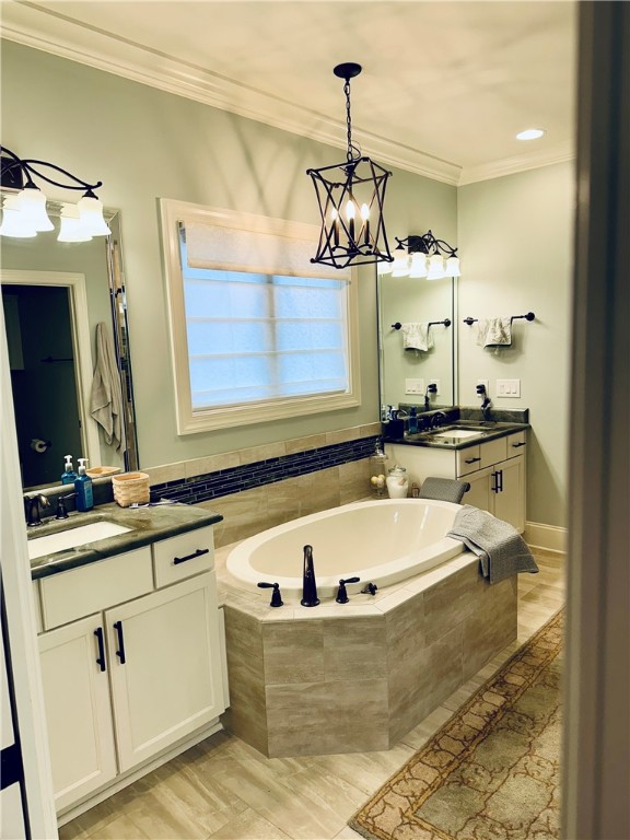 2237 N DONAHUE DRIVE