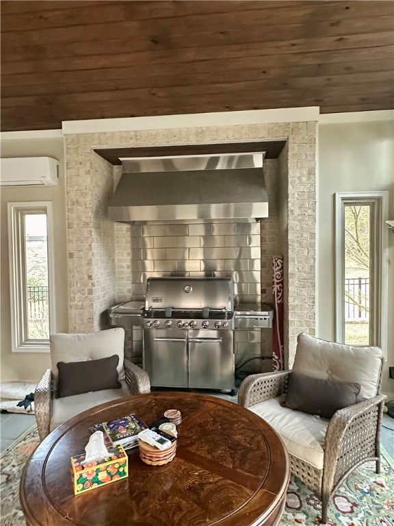 2237 N DONAHUE DRIVE