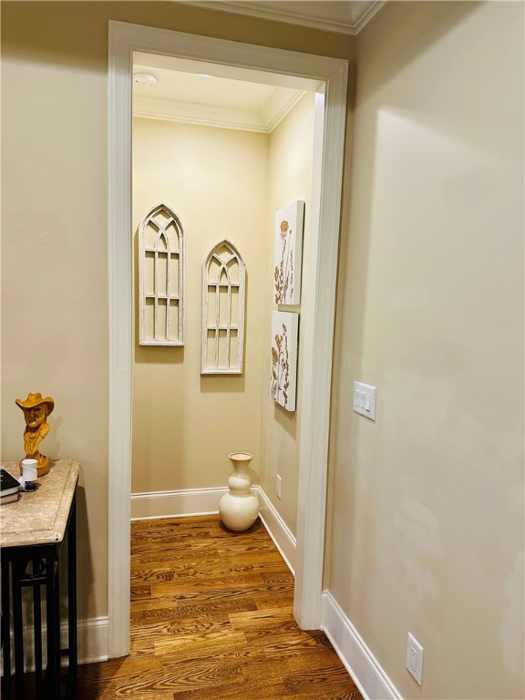 2237 N DONAHUE DRIVE