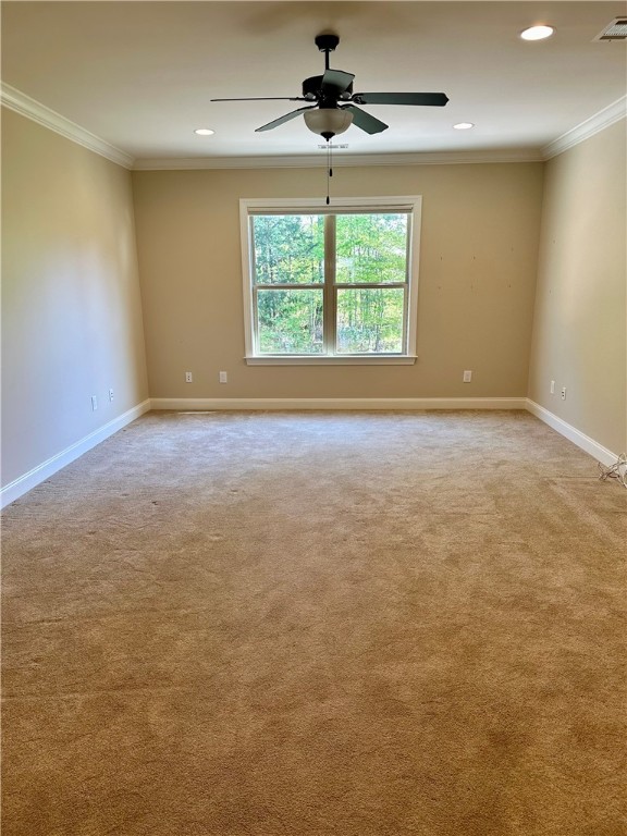 2237 N DONAHUE DRIVE