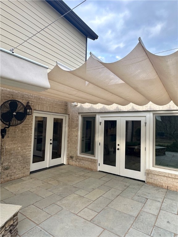 2237 N DONAHUE DRIVE