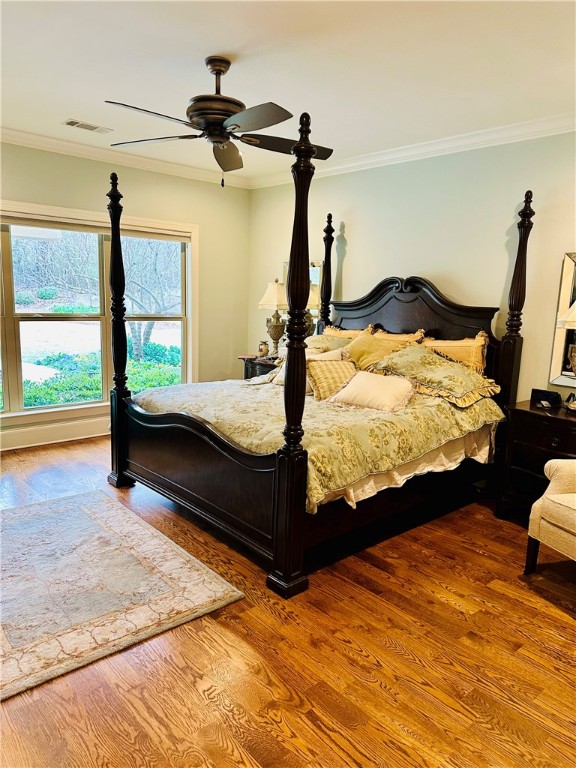 2237 N DONAHUE DRIVE