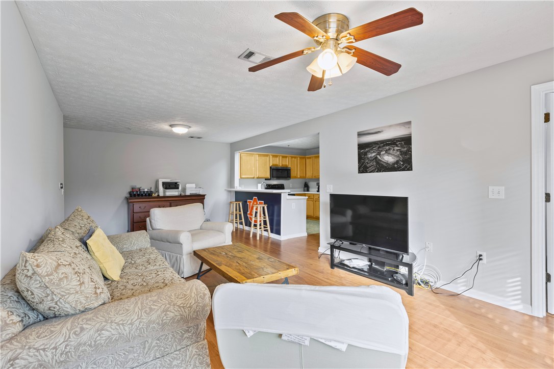 1114 S COLLEGE STREET 2104