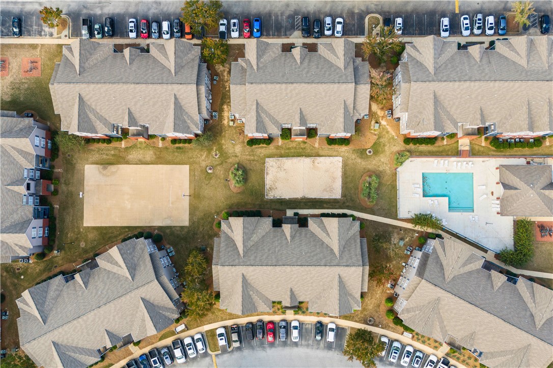 1114 S COLLEGE STREET 2104