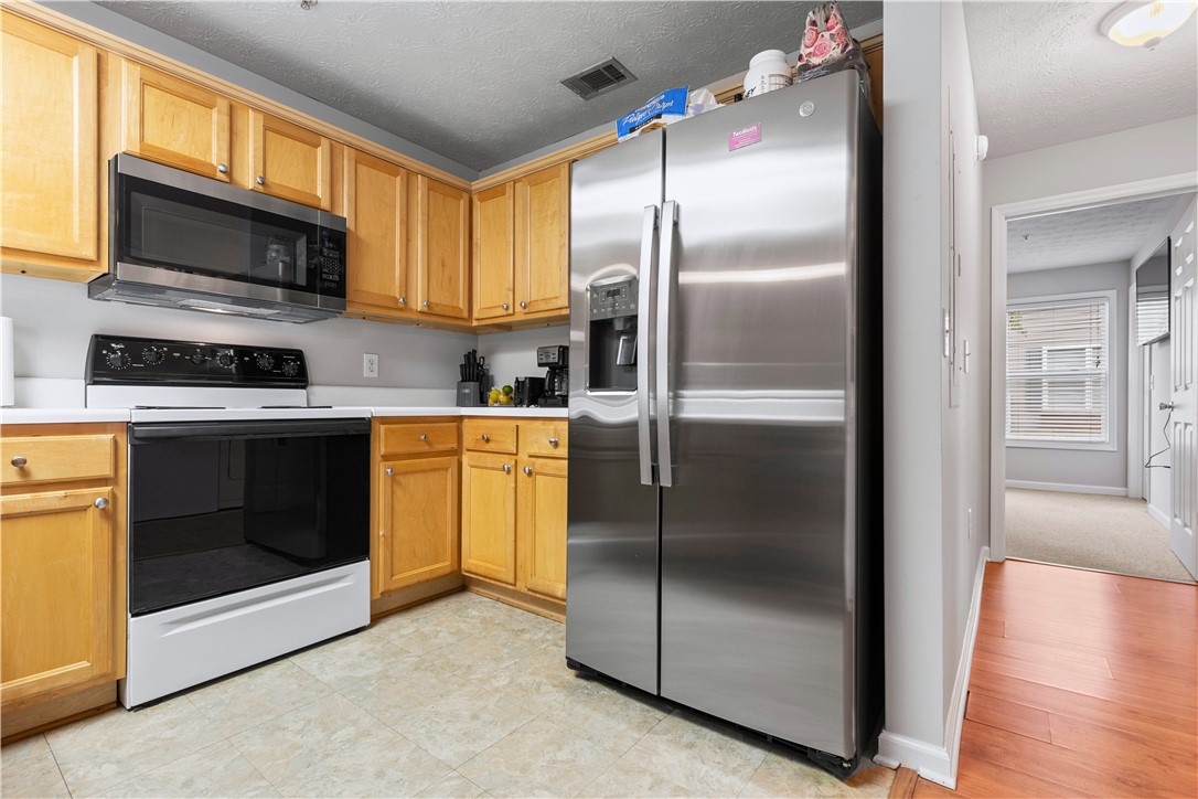 1114 S COLLEGE STREET 2104