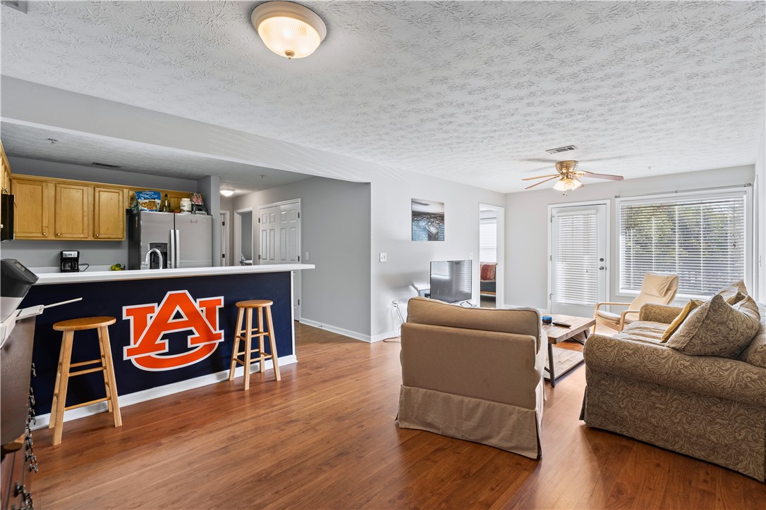 1114 S COLLEGE STREET 2104