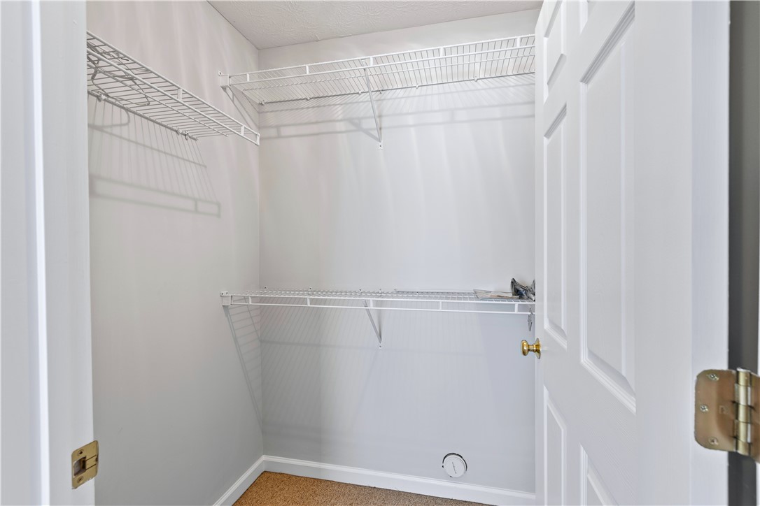 1114 S COLLEGE STREET 2104