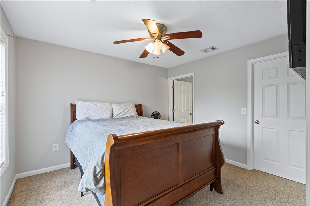 1114 S COLLEGE STREET 2104