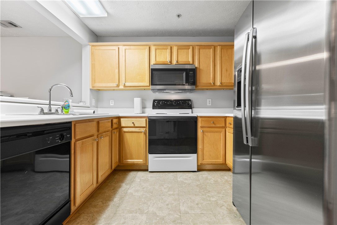 1114 S COLLEGE STREET 2104